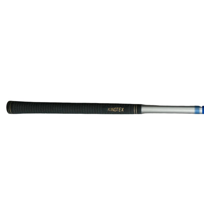 Viper Heavy Sole 3-wood Dame - Brugt