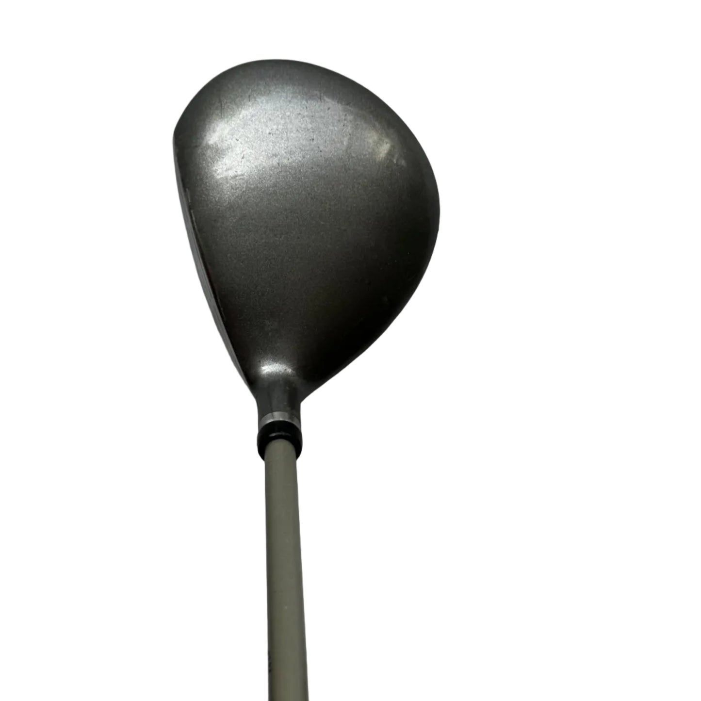 Viper Heavy Sole 3-wood Dame - Brugt