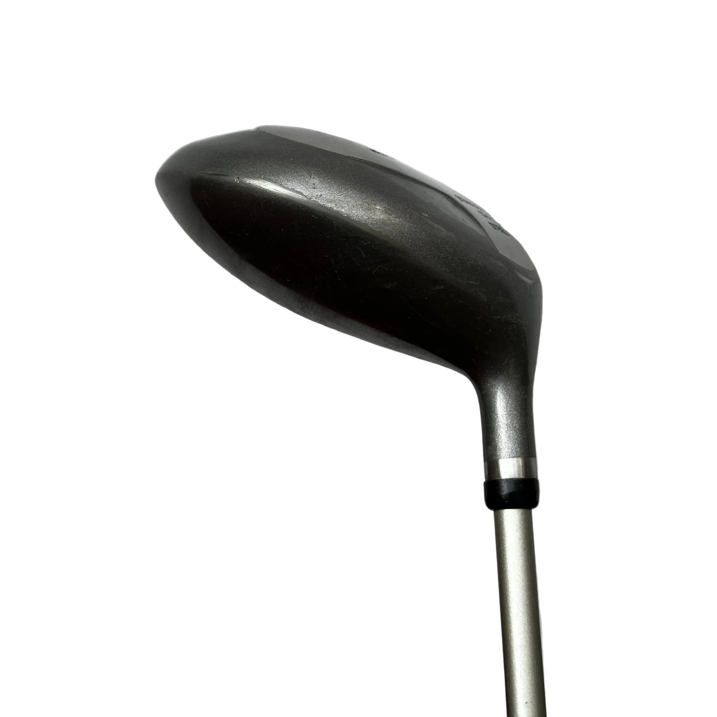 Viper Heavy Sole 3-wood Dame - Brugt