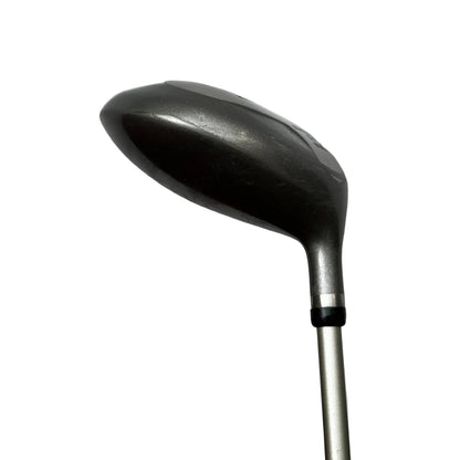 Viper Heavy Sole 3-wood Dame - Brugt