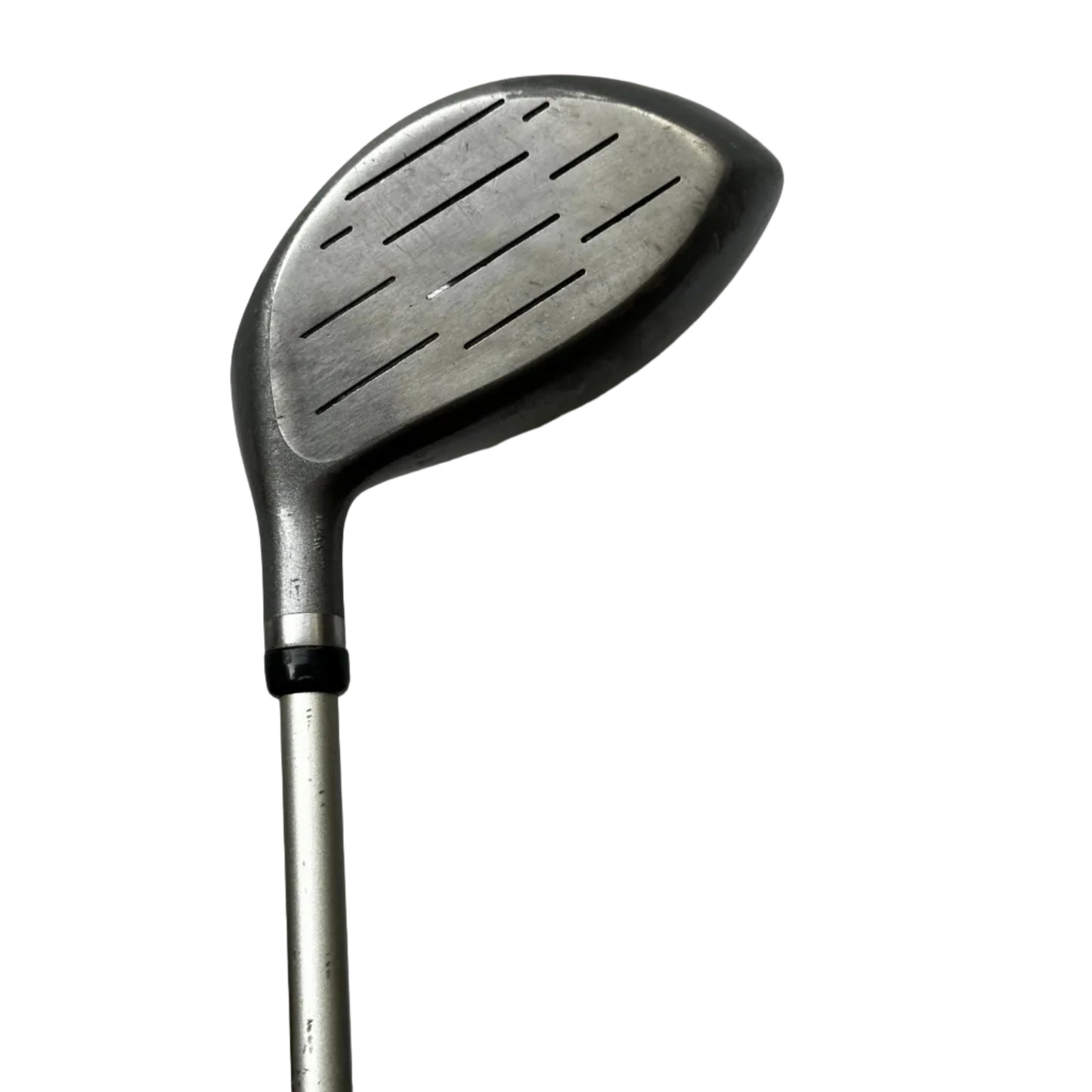 Viper Heavy Sole 3-wood Dame - Brugt
