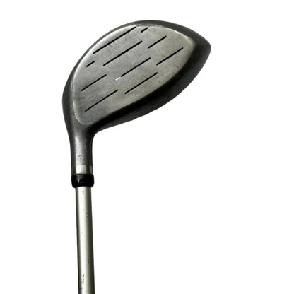 Viper Heavy Sole 3-wood Dame - Brugt