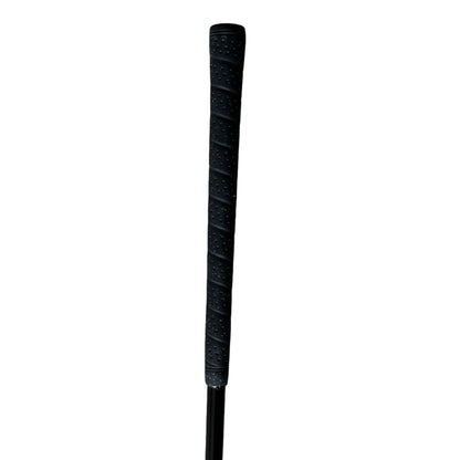 Greenfield Tour Model Low Rail Utility 5-wood - Brugt