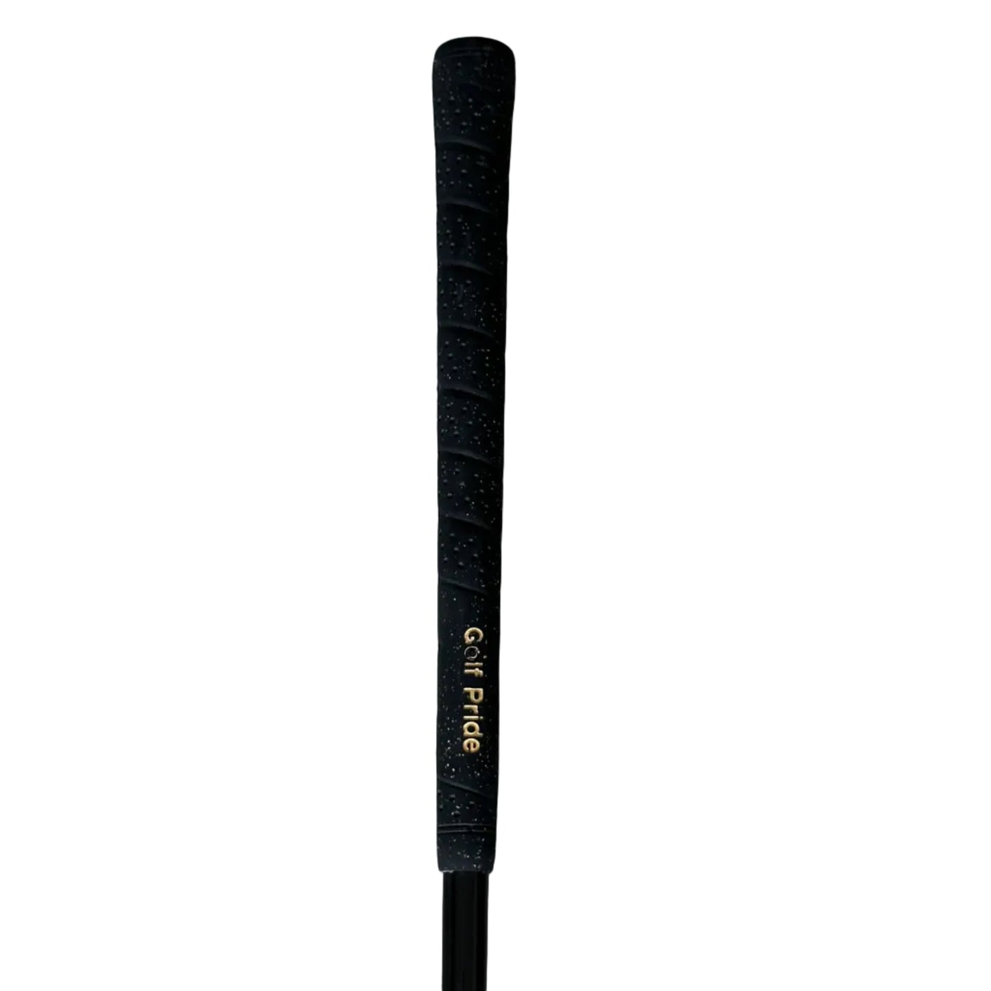 Greenfield Tour Model Low Rail Utility 5-wood - Brugt