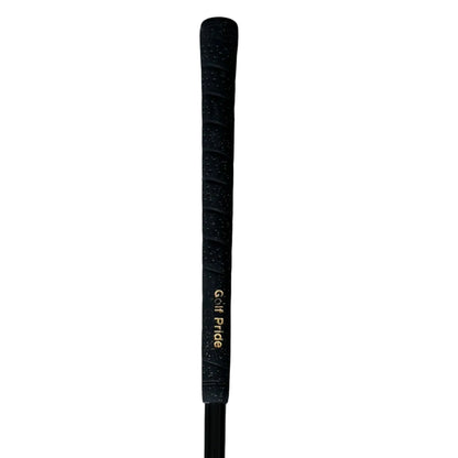Greenfield Tour Model Low Rail Utility 5-wood - Brugt