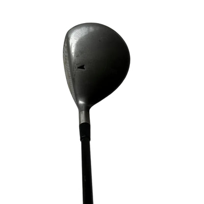 Greenfield Tour Model Low Rail Utility 5-wood - Brugt