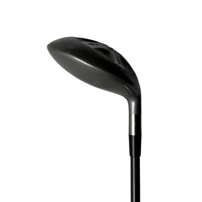 Greenfield Tour Model Low Rail Utility 5-wood - Brugt