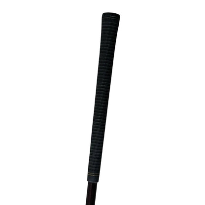 Synchron II Fairway Series 9+ Wood Shallow Face Strong Lie - Brugt