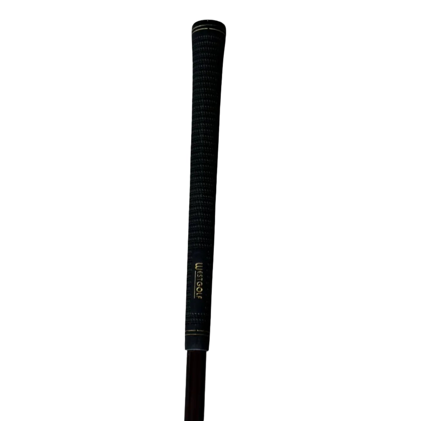 Synchron II Fairway Series 9+ Wood Shallow Face Strong Lie - Brugt