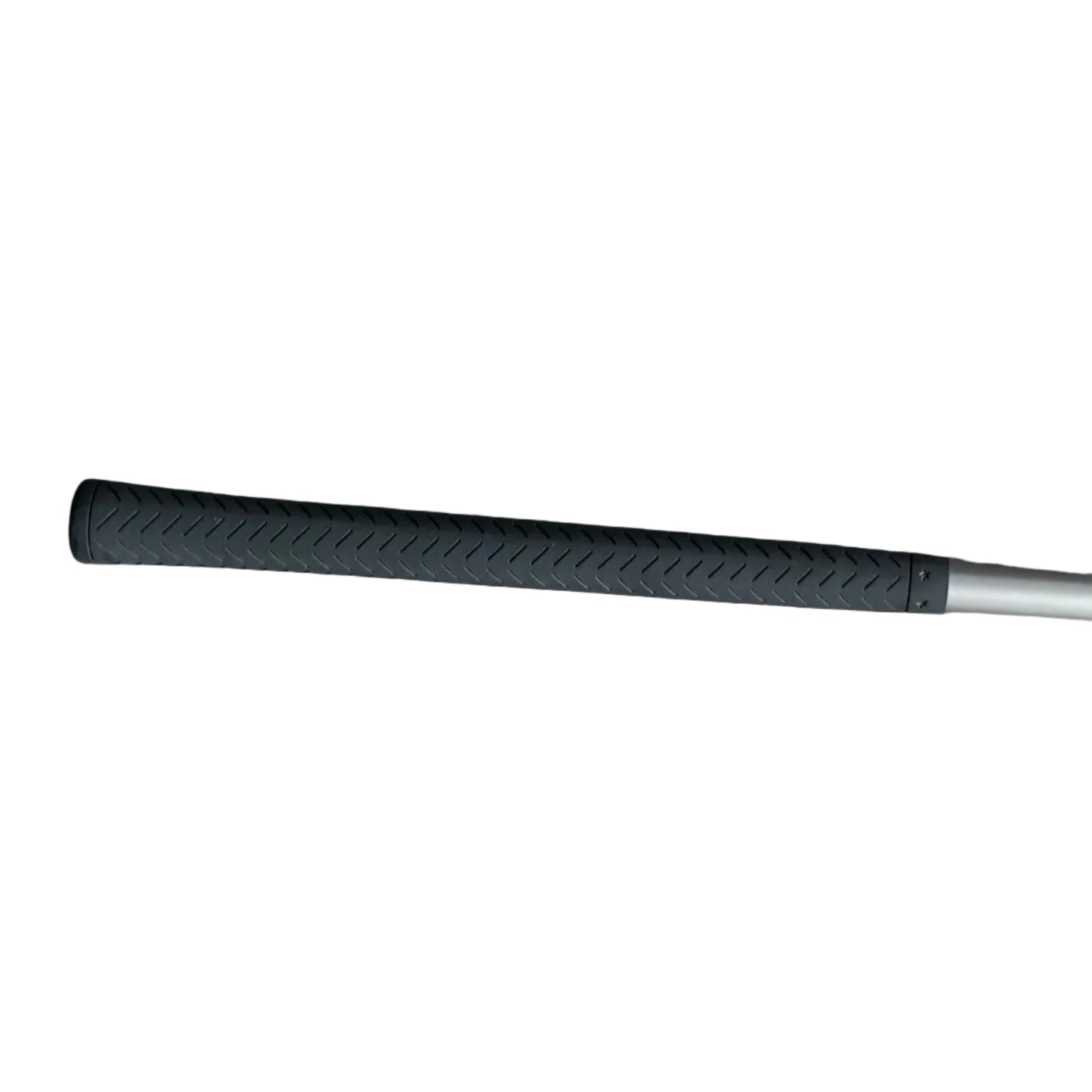 Wilson Power Source 3-wood Dame - Brugt