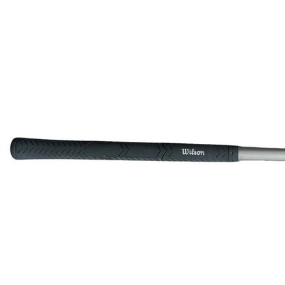 Wilson Power Source 3-wood Dame - Brugt