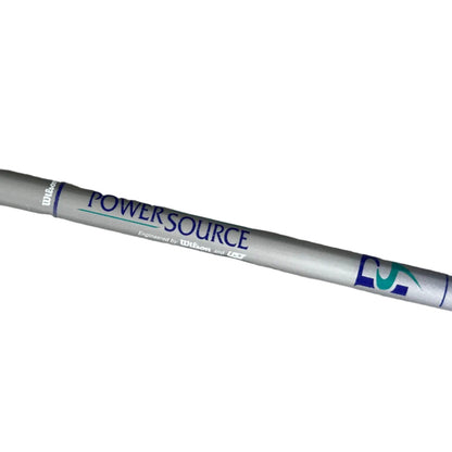 Wilson Power Source 3-wood Dame - Brugt