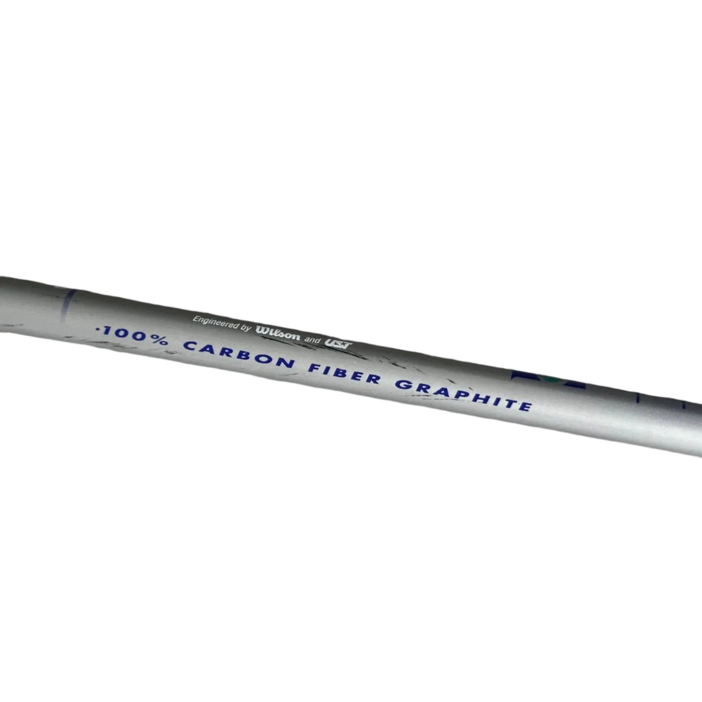 Wilson Power Source 3-wood Dame - Brugt