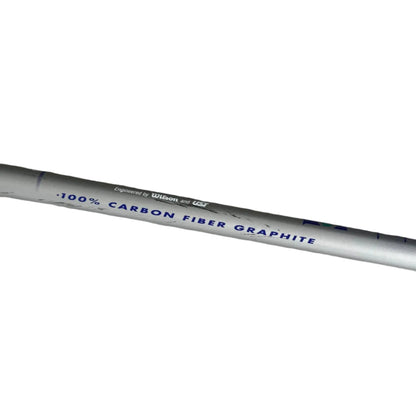 Wilson Power Source 3-wood Dame - Brugt