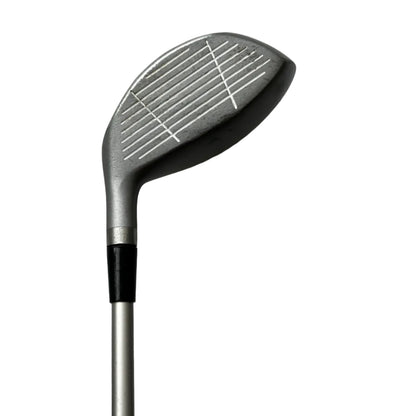 Wilson Power Source 3-wood Dame - Brugt