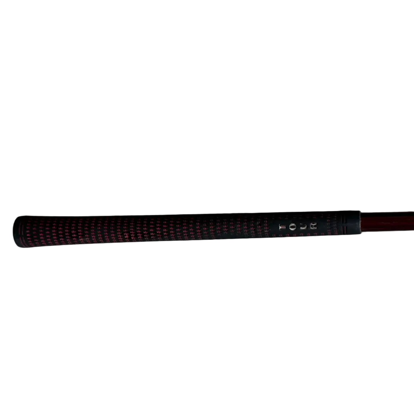 Maxxum LXT 70 Course Control 3-wood Dame - Brugt