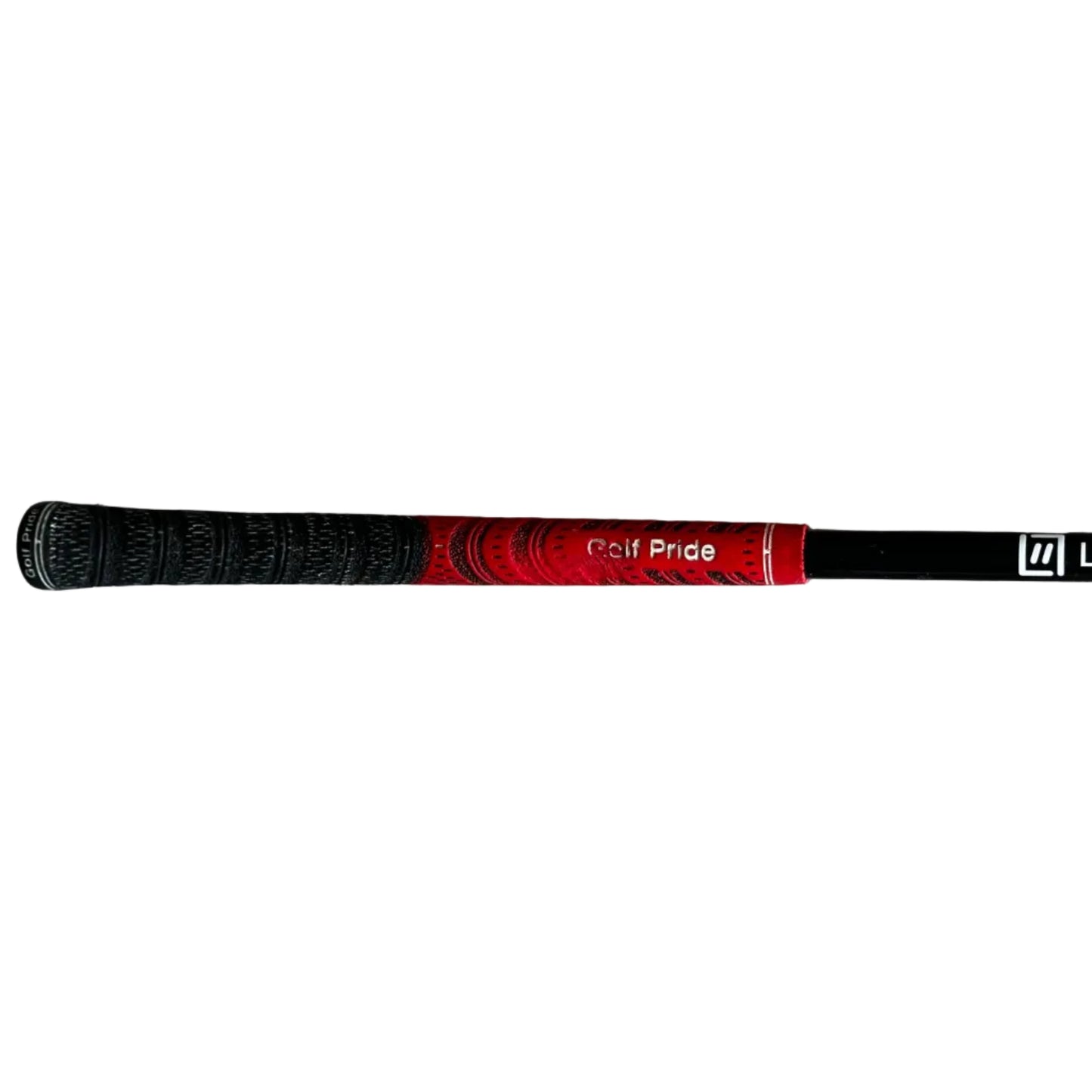 Mirage M-D5 Hyper Steel 21° 5-Wood Herre - Brugt