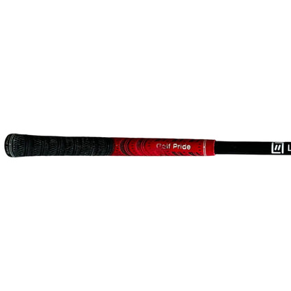 Mirage M-D5 Hyper Steel 21° 5-Wood Herre - Brugt