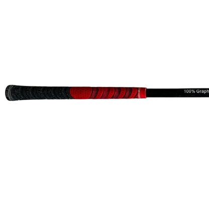 Mirage M-D5 Hyper Steel 21° 5-Wood Herre - Brugt