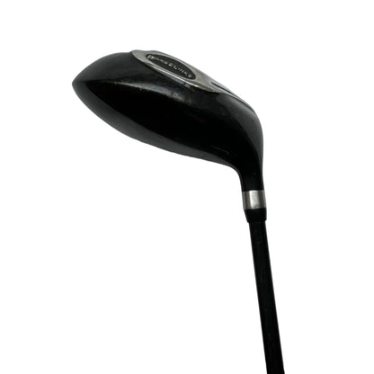Mirage M-D5 Hyper Steel 21° 5-Wood Herre - Brugt
