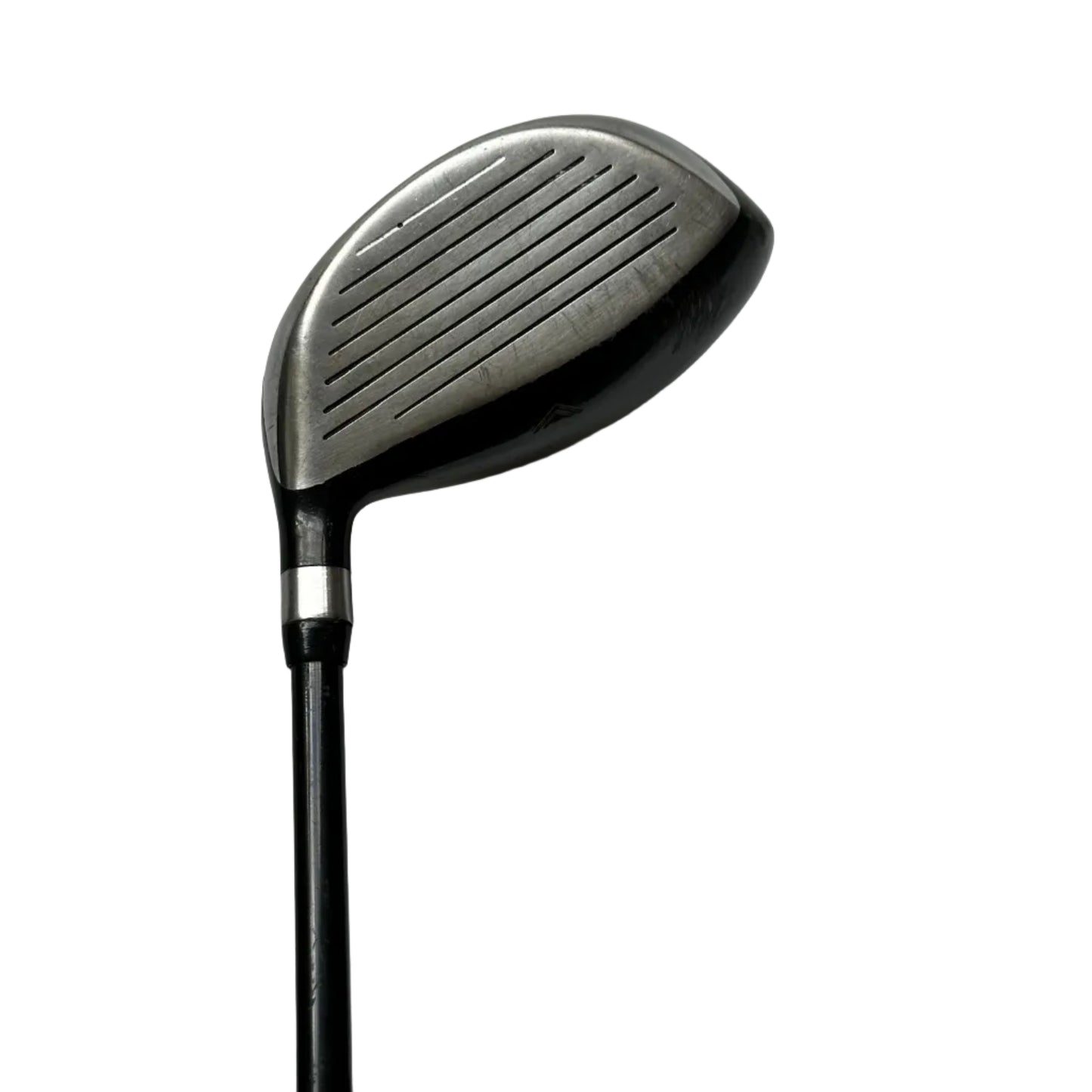 Mirage M-D5 Hyper Steel 21° 5-Wood Herre - Brugt