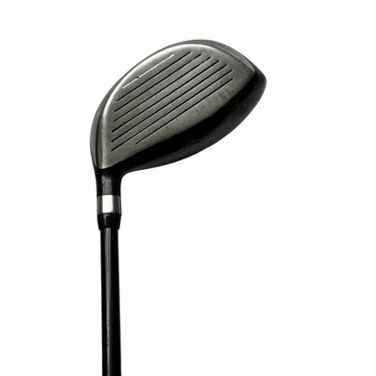 Mirage M-D5 Hyper Steel 21° 5-Wood Herre - Brugt