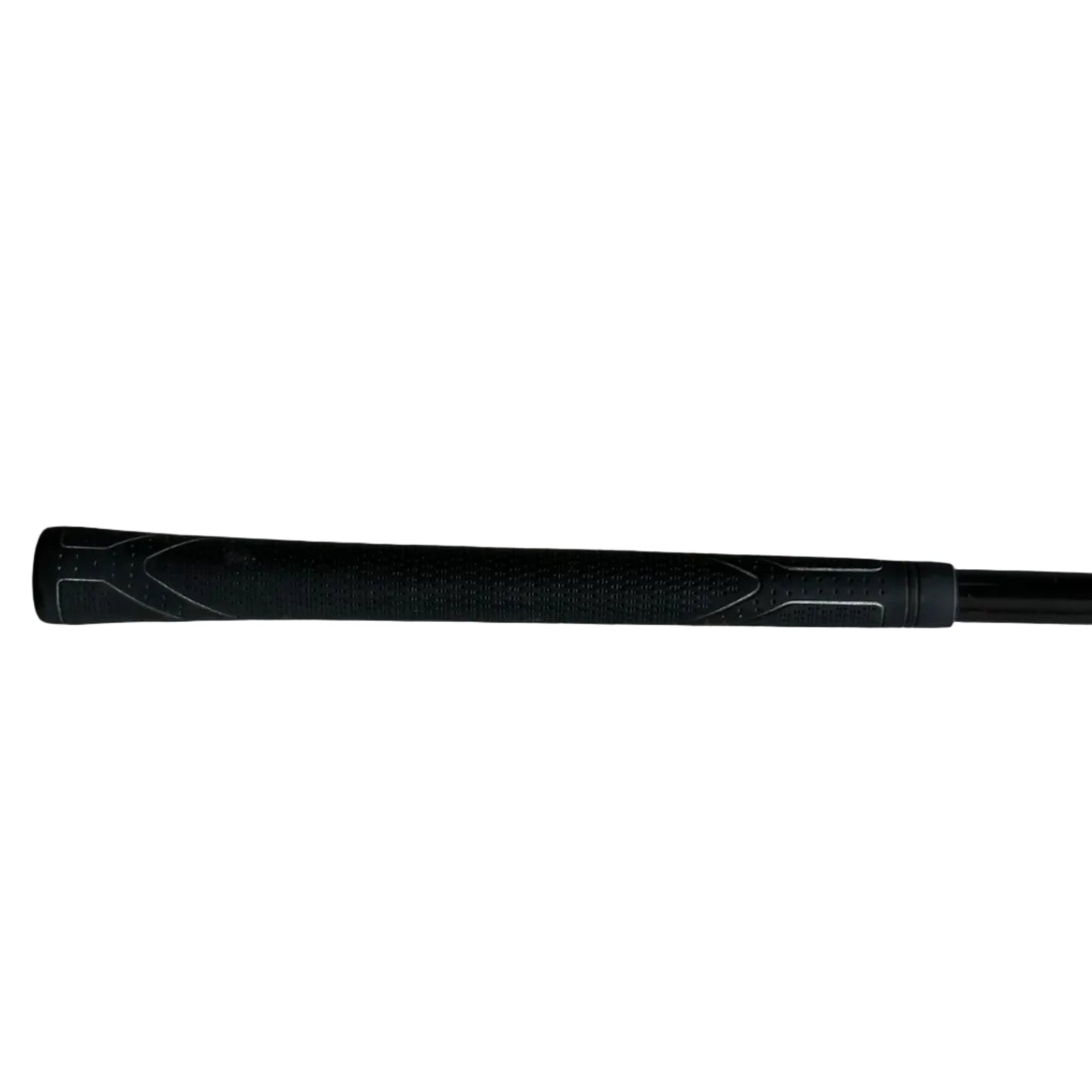 MacGregor DX 5-wood med headcover - Brugt