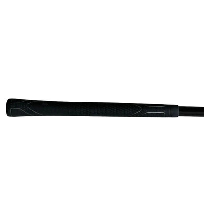 MacGregor DX 5-wood med headcover - Brugt