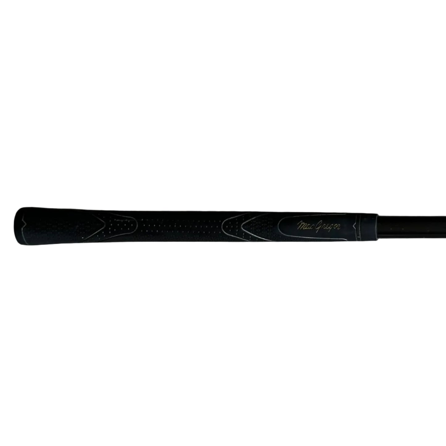 MacGregor DX 5-wood med headcover - Brugt
