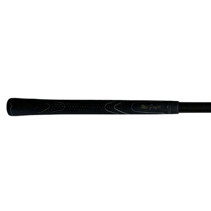 MacGregor DX 5-wood med headcover - Brugt
