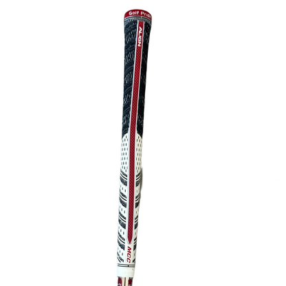 Wilson Staff C100 3-Jern Herre - Brugt