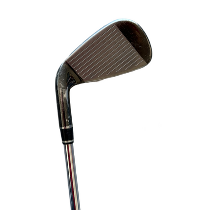 Wilson Staff C100 3-Jern Herre - Brugt
