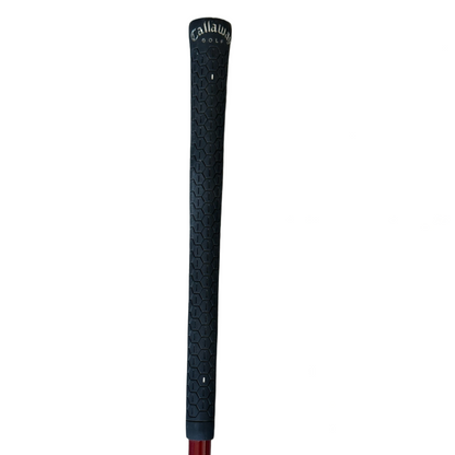 Callaway Big Bertha V Series 3-Jern Herre - Brugt