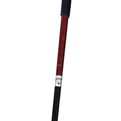 Callaway Big Bertha V Series 3-Jern Herre - Brugt