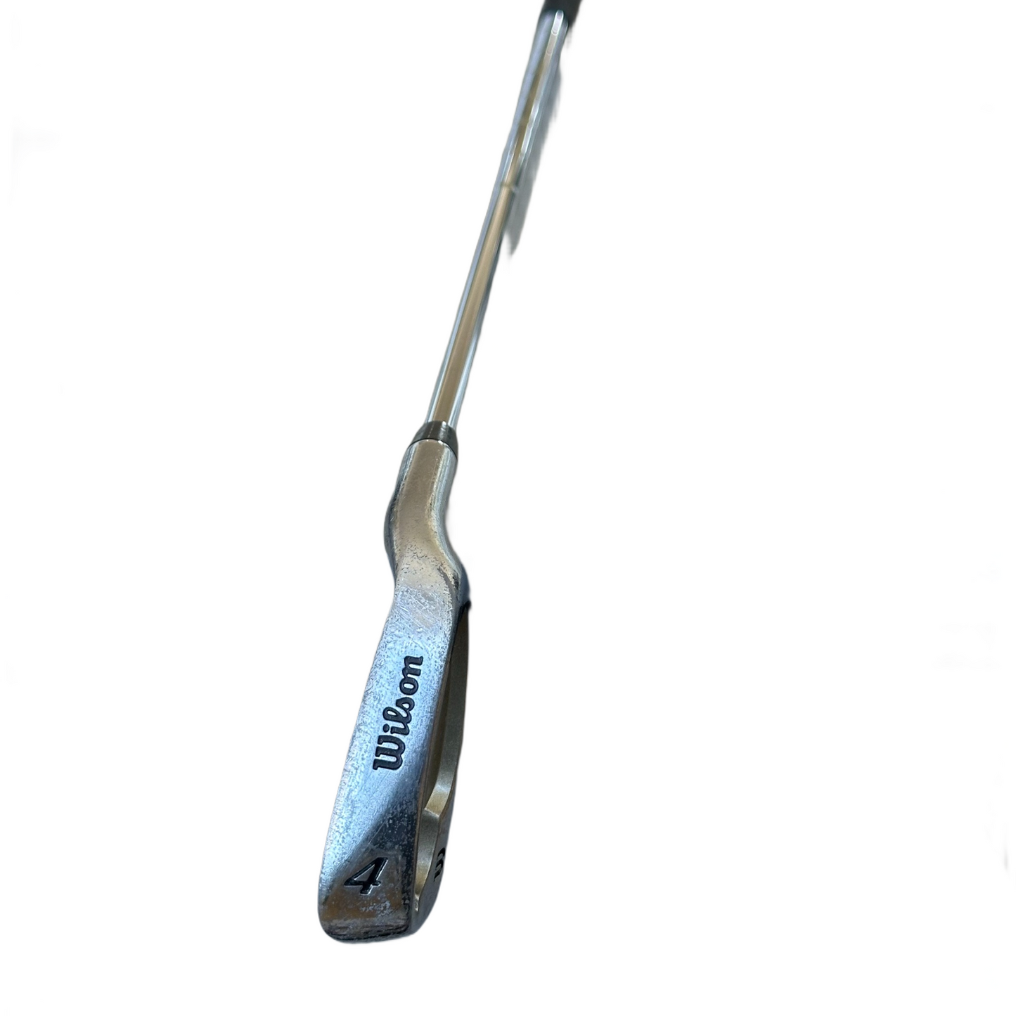 Wilson Ultra Oversize 4-Jern Herre - Brugt