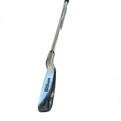 Wilson Ultra Oversize 4-Jern Herre - Brugt
