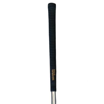 Wilson Ultra Oversize 4-Jern Herre - Brugt