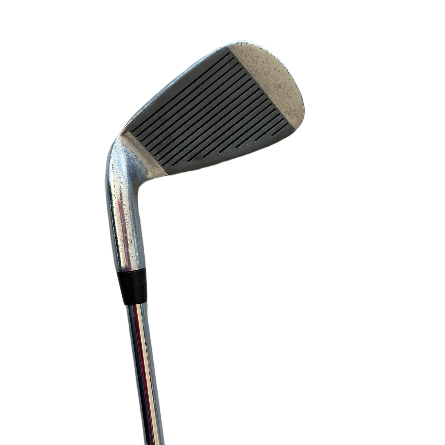 Wilson Ultra Oversize 4-Jern Herre - Brugt