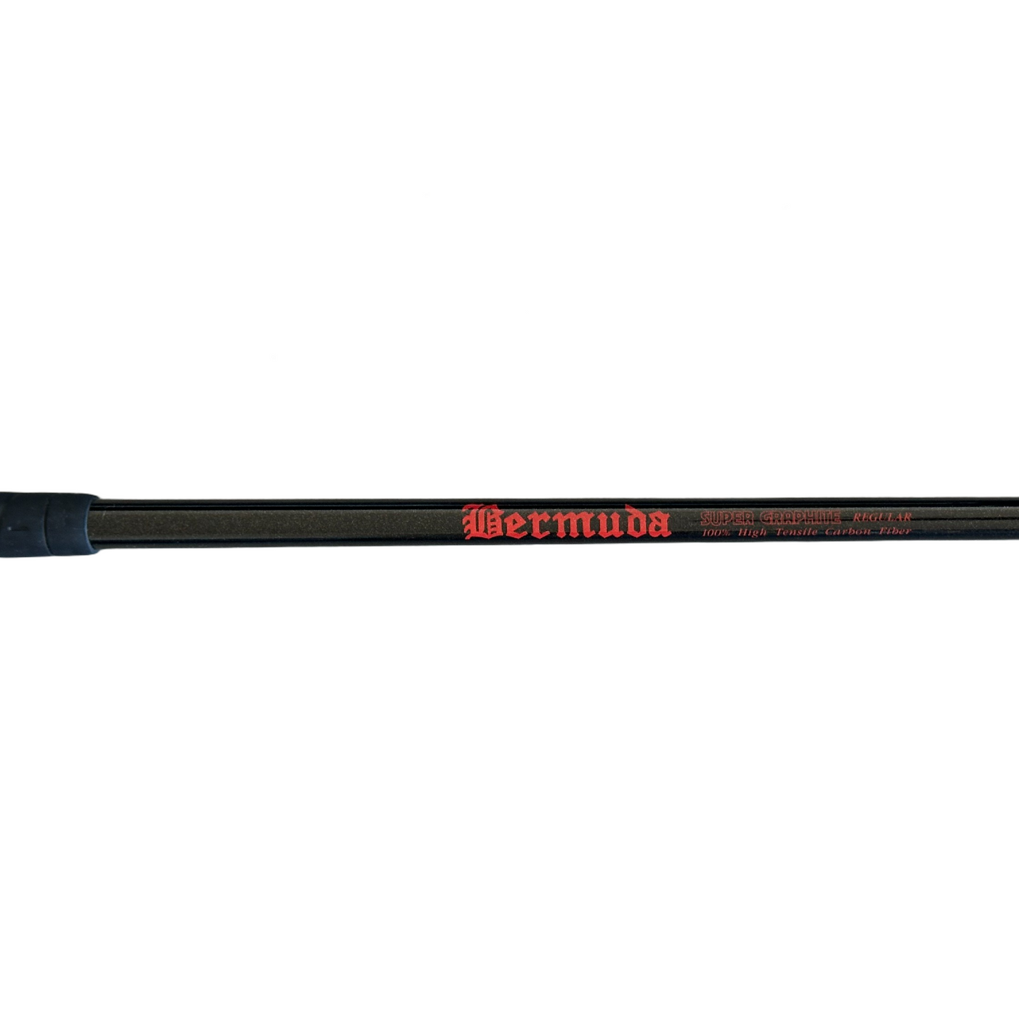 Bermuda Oversize 5-Jern Herre - Brugt