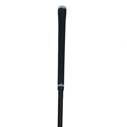 Callaway Fusion Edge 5-Jern Herre - Brugt