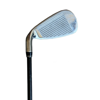 Callaway Fusion Edge 5-Jern Herre - Brugt