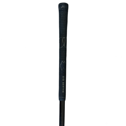 Callaway Big Bertha 5-Jern Herre - Brugt