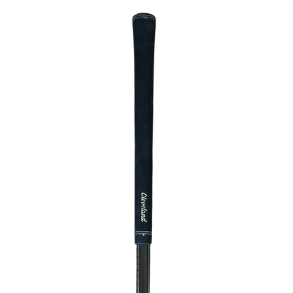 Cleveland CG16 Laser Milled 5-Jern Herre - God Stand