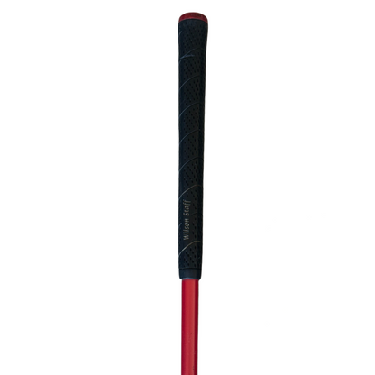 Wilson Staff Di7 5-Jern Herre - Brugt