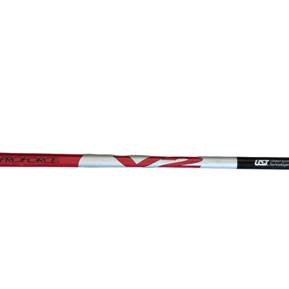 Wilson Staff Di7 5-Jern Herre - Brugt