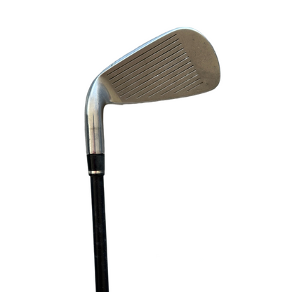 Wilson Staff Di7 5-Jern Herre - Brugt
