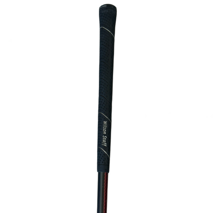 Wilson Staff Ci6 5-Jern Herre - Brugt