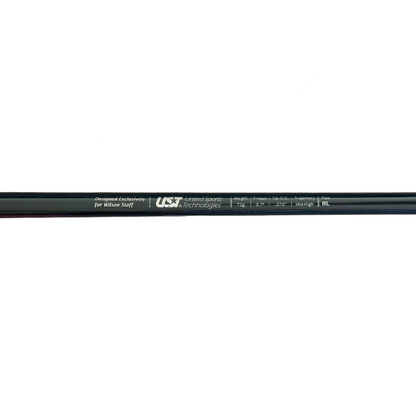 Wilson Staff Ci6 5-Jern Herre - Brugt