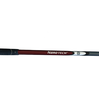 Wilson Staff Ci6 5-Jern Herre - Brugt