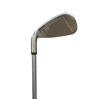 Callaway Diablo Edge 6-Jern Dame - Brugt